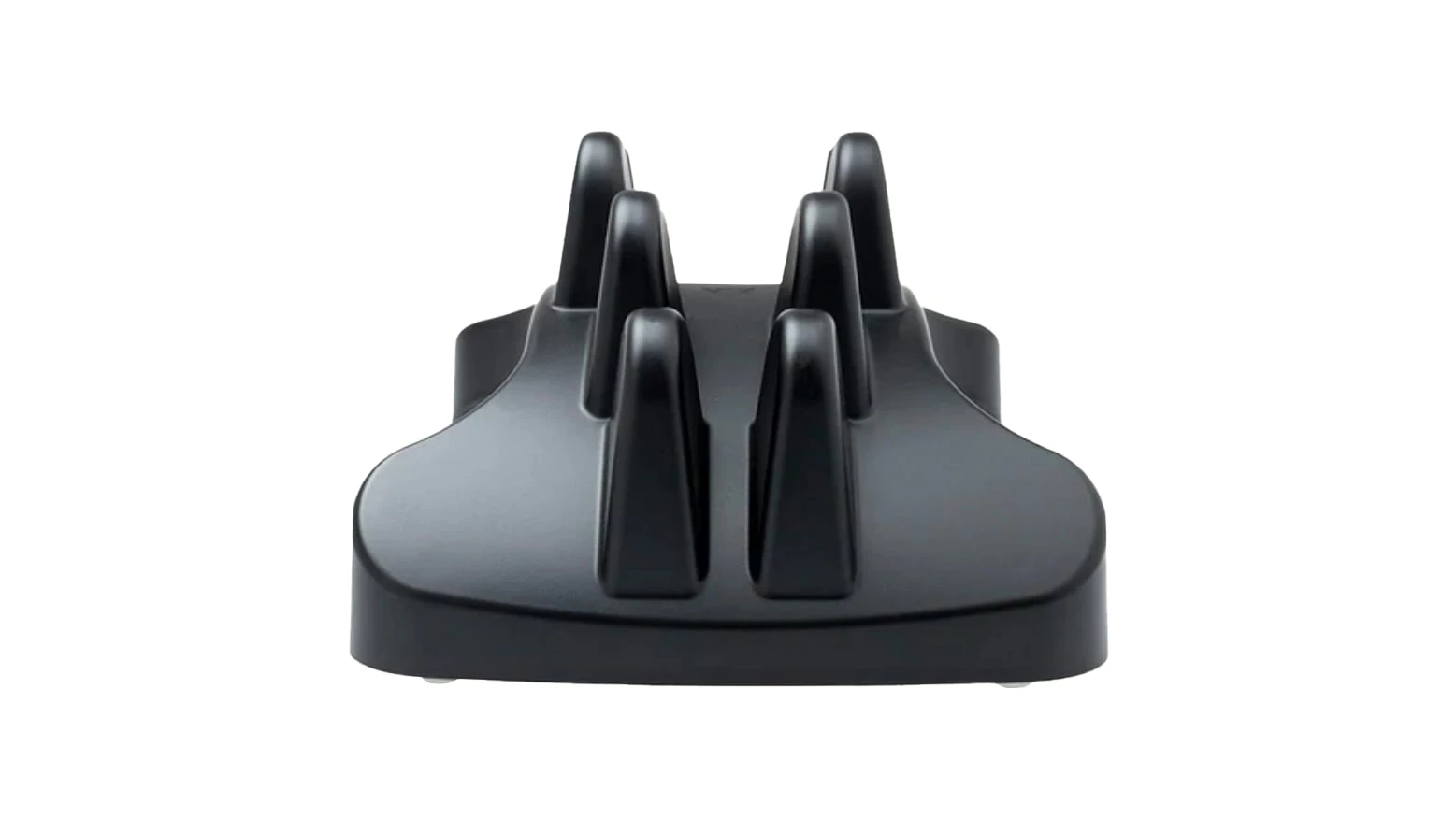 PSO-RITE PSO-BACK 3 PSO-RITE PSO-BACK - Image 3