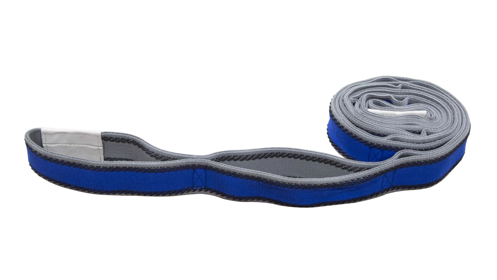 ProTec Pro-Tec Stretch Band 1 ProTec Pro-Tec Stretch Band