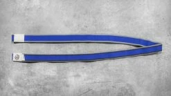 ProTec Pro-Tec Stretch Band 7 ProTec Pro-Tec Stretch Band -Rogue Shop PT0005 WEB2 kmvvve