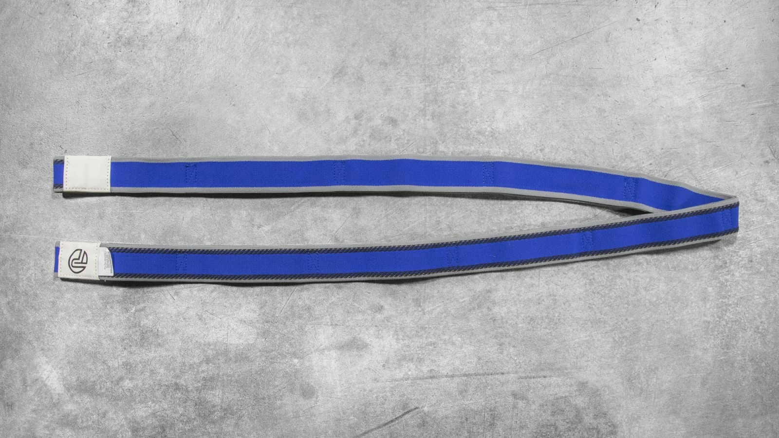 ProTec Pro-Tec Stretch Band 3 ProTec Pro-Tec Stretch Band - Image 3