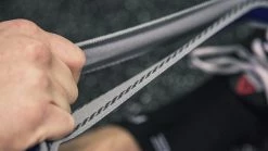 ProTec Pro-Tec Stretch Band 8 ProTec Pro-Tec Stretch Band -Rogue Shop PT0005 WEB3 akvmxt