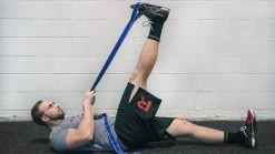 ProTec Pro-Tec Stretch Band 9 ProTec Pro-Tec Stretch Band -Rogue Shop PT0005 WEB4 xwic3x