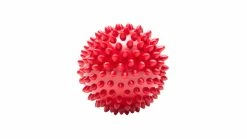 ProTec Pro-Tec Spiky Ball