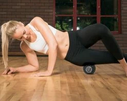 ProTec The ORB Extreme -Rogue Shop PT0009 WEB2 atr9gg