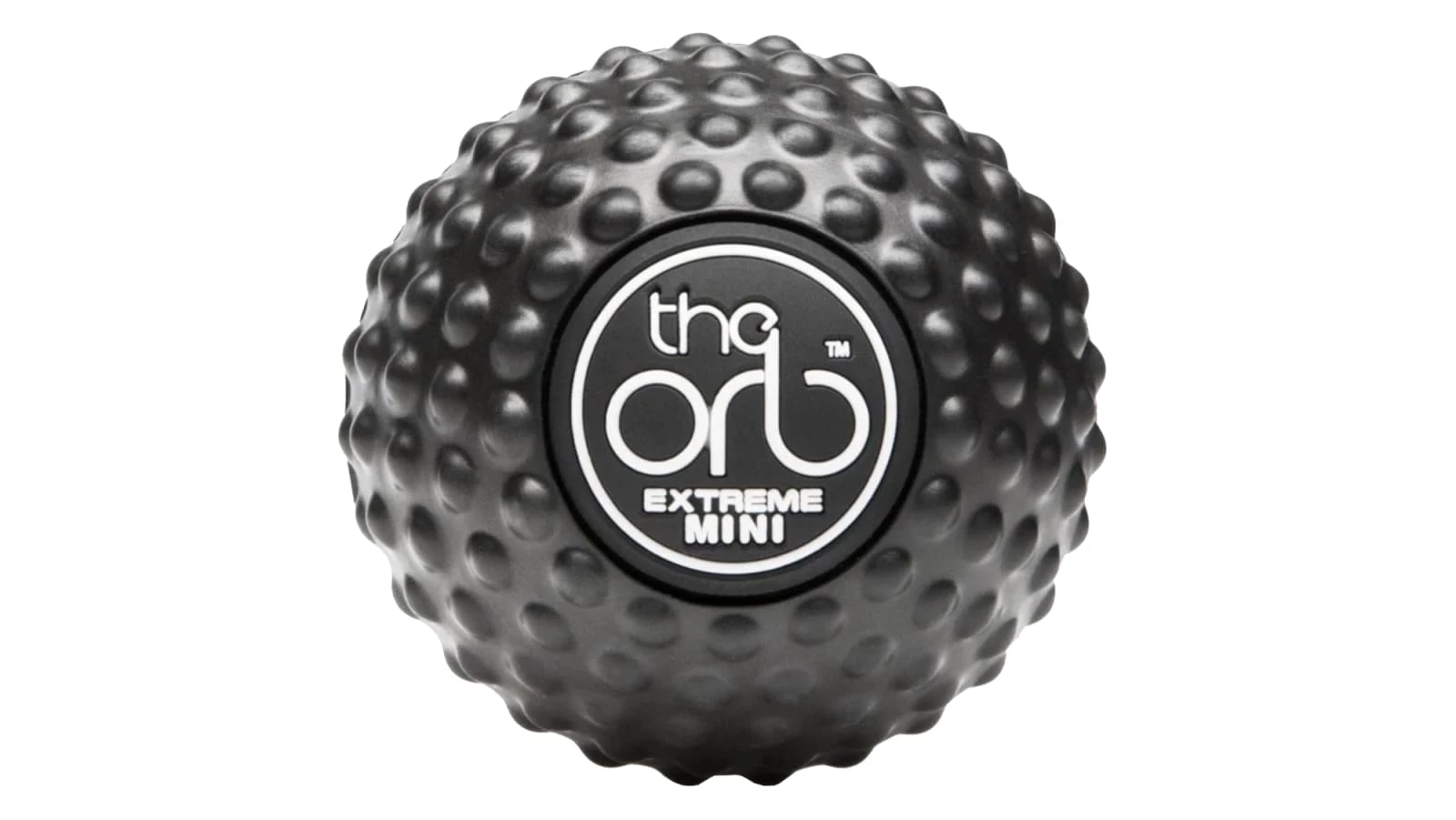 ProTec The ORB Extreme Mini 1 ProTec The ORB Extreme Mini