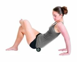 ProTec The ORB Extreme Mini 5 ProTec The ORB Extreme Mini -Rogue Shop PT0010 WEB2 az7xbj