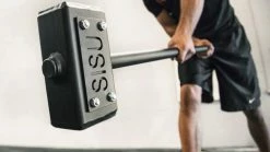 Rogue Shop -Rogue Shop RA0029 web1 ib0vb7