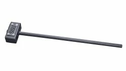 Rogue Fitness SISU War Hammer 5 Rogue Fitness SISU War Hammer -Rogue Shop RA0029 web2 b9kxlt