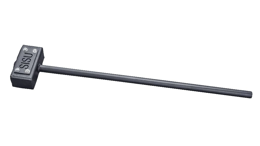 Rogue Fitness SISU War Hammer 3 Rogue Fitness SISU War Hammer - Image 3