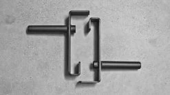 Rogue Fitness Rogue Neutral Grips -Rogue Shop RA0135 web2 kmbi6i