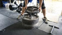 Rogue Fitness Rogue Power Pin 6 Rogue Fitness Rogue Power Pin -Rogue Shop RA0657 web3 f8u0jc