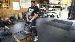 Rogue Fitness Rogue Power Pin 7 Rogue Fitness Rogue Power Pin -Rogue Shop RA0657 web4 y4jdjh