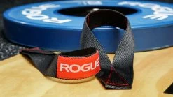 Rogue Fitness Rogue Oly Lifting Straps