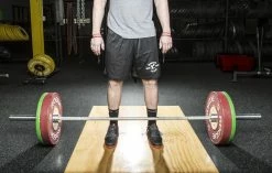 Rogue Fitness Rogue Speed Straps -Rogue Shop RA0684 Black WEB3 d7dehc