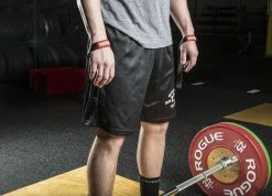 Rogue Fitness Rogue Speed Straps -Rogue Shop RA0684 Black WEB4 sazhaw