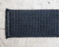 Rogue Fitness Rogue "Ohio" Lifting Straps -Rogue Shop RA0740 WEB3 juhfdp