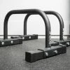 Rogue Fitness Rogue Bolt Together Parallette Set