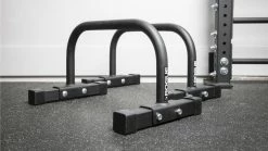 Rogue Fitness Rogue Bolt Together Parallette Set