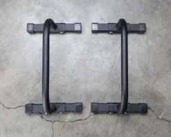 Rogue Fitness Rogue Bolt Together Parallette Set -Rogue Shop RA0979 WEB3 kylef3
