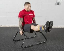 Rogue Fitness Rogue Formed Parallette Set 7 Rogue Fitness Rogue Formed Parallette Set -Rogue Shop RA1052 WEB1 igmzcx