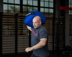 Rogue Fitness Rogue Color Strongman Sandbags 8 Rogue Fitness Rogue Color Strongman Sandbags -Rogue Shop RA1160 COLOR WEB2 lrg0iq