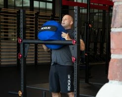 Rogue Fitness Rogue Color Strongman Sandbags 9 Rogue Fitness Rogue Color Strongman Sandbags -Rogue Shop RA1160 COLOR WEB3 sk6u2e