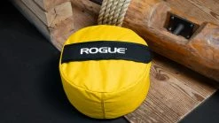 Rogue Fitness Rogue Color Strongman Sandbags
