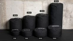 Rogue Fitness Rogue Strongman Sandbags