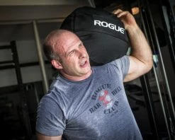 Rogue Fitness Rogue Strongman Sandbags -Rogue Shop RA1160 web 3 otkli8