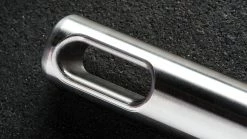 Rogue Fitness Nunchuck Grips -Rogue Shop RA1500 WEB1 f72plg