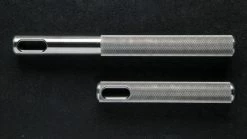 Rogue Fitness Nunchuck Grips -Rogue Shop RA1500 WEB2 jhjf1p