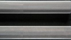 Rogue Fitness Nunchuck Grips -Rogue Shop RA1500 WEB3 ab4lua