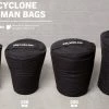 Rogue Fitness Rogue Cyclone Strongman Sandbags