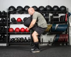 Rogue Fitness Rogue Cyclone Strongman Sandbags 7 Rogue Fitness Rogue Cyclone Strongman Sandbags -Rogue Shop RA1531 WEB2 v3i8zt