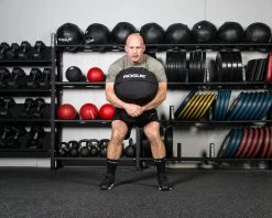 Rogue Fitness Rogue Cyclone Strongman Sandbags 8 Rogue Fitness Rogue Cyclone Strongman Sandbags -Rogue Shop RA1531 WEB5 kbxorr