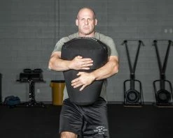 Rogue Fitness Rogue Cyclone Strongman Sandbags 9 Rogue Fitness Rogue Cyclone Strongman Sandbags -Rogue Shop RA1531 WEB6 rnd0l5