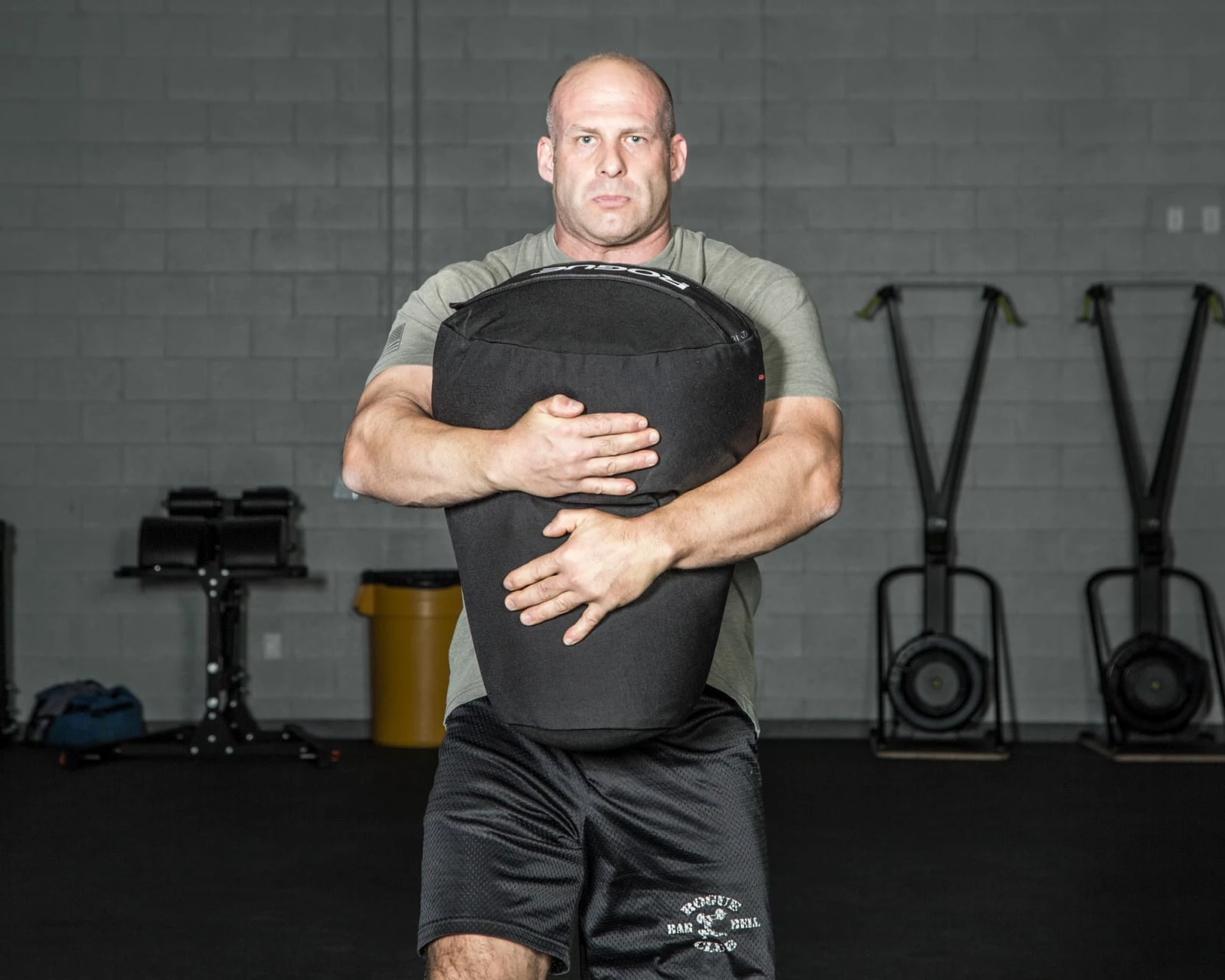 Rogue Fitness Rogue Cyclone Strongman Sandbags 5 Rogue Fitness Rogue Cyclone Strongman Sandbags - Image 5