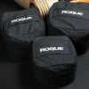 Rogue Fitness Rogue Cube Strongman Sandbags