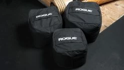 Rogue Fitness Rogue Cube Strongman Sandbags