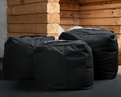 Rogue Fitness Rogue Cube Strongman Sandbags -Rogue Shop RA1938 web2 ozywwl