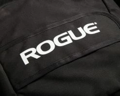 Rogue Fitness Rogue Cube Strongman Sandbags -Rogue Shop RA1938 web3 pzerp8