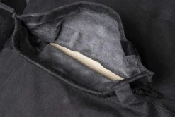 Rogue Fitness Rogue Cube Strongman Sandbags -Rogue Shop RA1938 web5 r1gax2