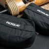 Rogue Fitness Rogue Block Strongman Sandbags