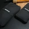 Rogue Fitness Rogue Tombstone Strongman Sandbags