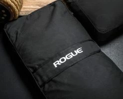 Rogue Fitness Rogue Tombstone Strongman Sandbags -Rogue Shop RA1940 web2 zdoy9r