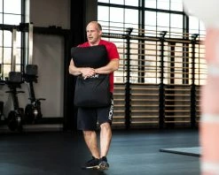 Rogue Fitness Rogue Tombstone Strongman Sandbags -Rogue Shop RA1940 web3 vnr8e3