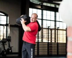 Rogue Fitness Rogue Tombstone Strongman Sandbags -Rogue Shop RA1940 web4 zw3kdo