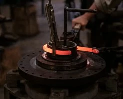 Rogue Fitness Dinnie Ring Set -Rogue Shop RA1958 web11 tylmxe