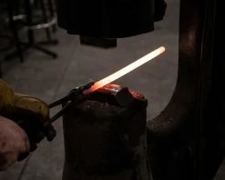 Rogue Fitness Dinnie Ring Set -Rogue Shop RA1958 web12 o7aie5