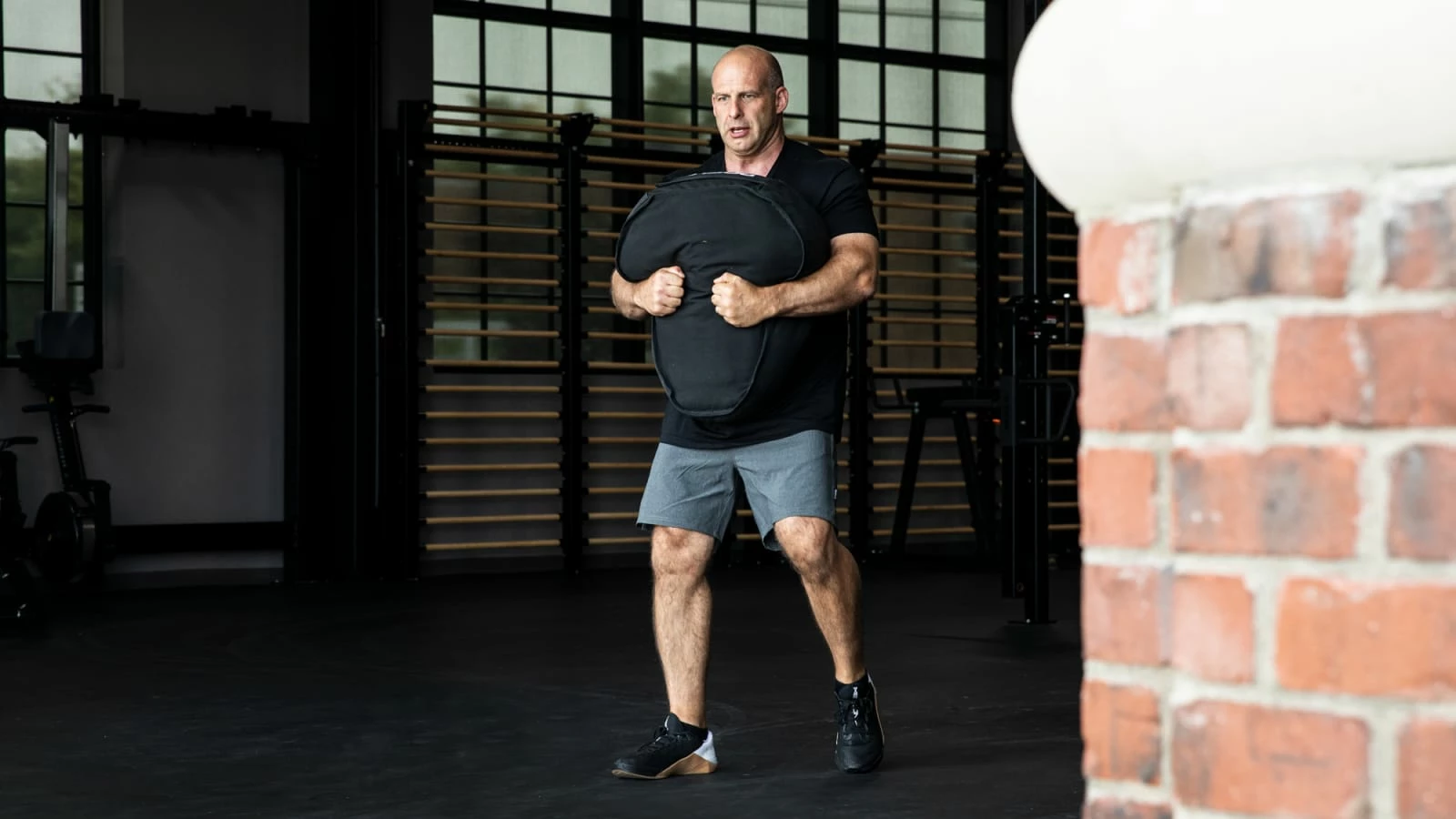 Rogue Fitness Rogue Husafell Strongman Bag 3 Rogue Fitness Rogue Husafell Strongman Bag - Image 3